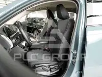 2024 BMW X2