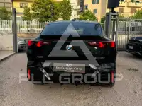 2024 BMW X2