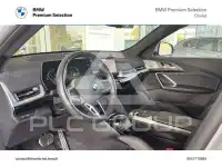 2024 BMW X2