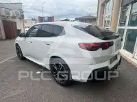 2024 BMW X2