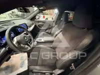 2024 BMW X2