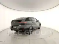 2024 BMW X2