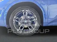 2024 BMW X2