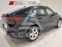 2024 BMW X2