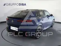2024 BMW X2