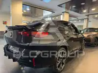 2024 BMW X2