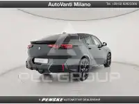 2024 BMW X2