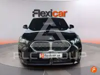 2024 BMW X2
