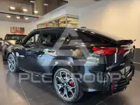 2024 BMW X2