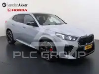 2024 BMW X2
