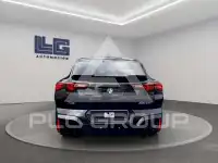 2024 BMW X2