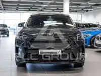 2024 BMW X2