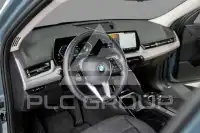 2024 BMW X2