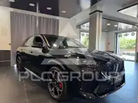 2024 BMW X2