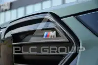 2024 BMW X2
