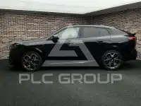 2024 BMW X2