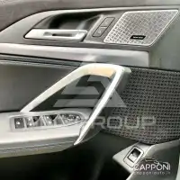 2024 BMW X2