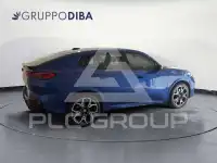 2024 BMW X2