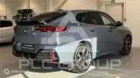 2024 BMW X2