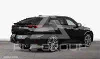 2024 BMW X2