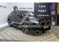 2024 BMW X2