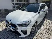 2024 BMW X2