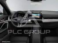 2024 BMW X2