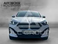 2024 BMW X2