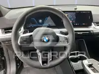 2025 BMW X2