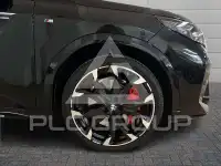 2024 BMW X2