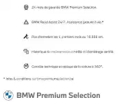 2024 BMW X2