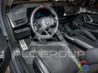 2024 BMW X2