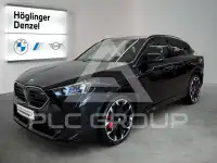 2024 BMW X2
