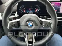 2024 BMW X2