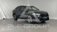 2024 BMW X2