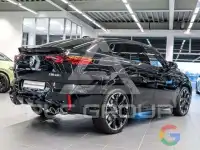 2024 BMW X2
