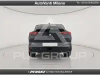 2024 BMW X2