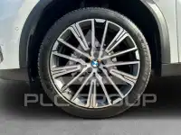 2024 BMW X2