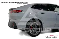 2024 BMW X2
