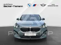 2024 BMW X2