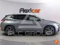 2024 BMW X2