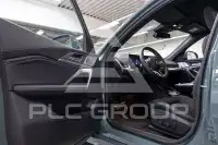 2024 BMW X2