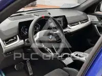 2024 BMW X2