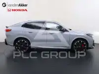 2024 BMW X2