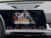 2024 BMW X2