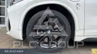 2024 BMW X2