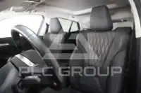 2024 BMW X2