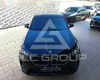 2024 BMW X2