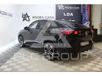2024 BMW X2