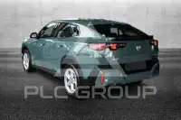 2024 BMW X2